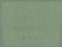 TOILE DE STORE S&P SELECTION™ ACRYLIQUES 0013 1075 KATE